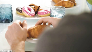 Free Huge Boobs Porno Videos 2022.03.12 Kayla Green XXX