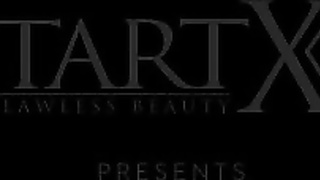 Glam Girl Solo 2022.03.30 Eva Tali I Will Warm You XXX