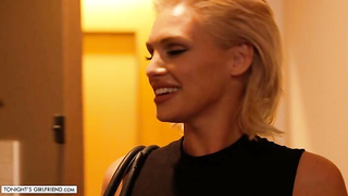 Video Sexy Porn Free 2022.04.01 Charli Phoenix XXX