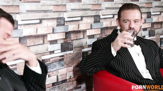 XXX Video Anal DP Threesome 2022.04.04 Polly Pons XXX