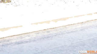 Interracial Gangbang 2022.04.05 Taylee Wood XXX