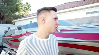 Anal Porn Free 2022.04.05 Jesse Pony XXX Videos