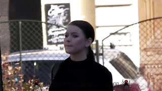 Cute Sexy Babe Gets Fucked 2022.03.22 Rosie Bee XXX Video Porno