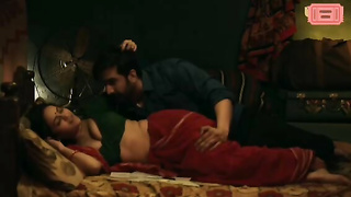 Prajakta Dusane, Shweta Ghosh SEX WEB xxx