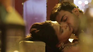 Mahi Kaur SEX WEB xxx