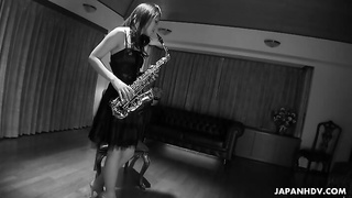 Free Porn Videos JAV 2022.04.10 Kyoka Makimura XXX