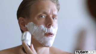 XXX Videos Anal Mike Blue, Blonde Milf xxx