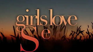 Sexy Porni 2022.04.13 Casey Calvert Girls Love Sex The Lost Tapes Episode 11 XXX Clips