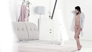 XXX Tube Porn Free Sex Videos Sweet Sexy And Loaded XXX