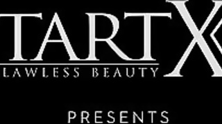 XXX Sexy Girl 2022.04.15 Sonya Blaze Swing Me 2 XXX