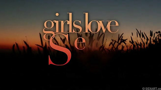 Pornstar Solo 2022.04.20 Riley Reid Girls Love Sex The Lost Tapes Episode 12 XXX