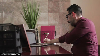 Wife Porn Free 2022.04.20 Gia Di Bella XXX