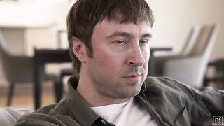 Hot Threesome Sex 2022.04.19 Sexy Girl And Kylie Quinn Obey To Play XXX