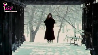 (pro-200)italian stallion (1970) - [Retro, Classic, Vintage, Erotic, porn, sex, lesbian, Milf, Anal