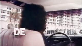 (pro-200)Garganta Profunda 1972,Español