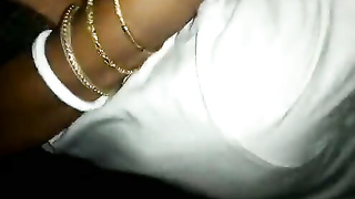 Village boudi fuck forcely by few friends