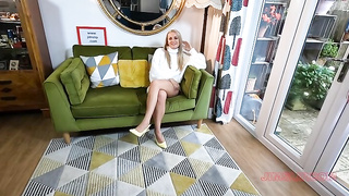 XXNX Porn Free 2022.04.22 Honey Hera Part 1 XXX Busty MILF Hot POV