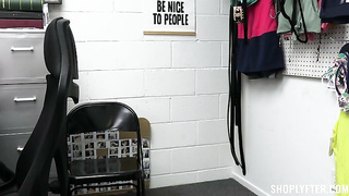 Free Porn Thief Teen Video 2022.04.22 x Video XXX The Video XXXy Thief XXX Blackmail Movies