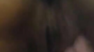 Newly married bhabi fuck hard doggystyle