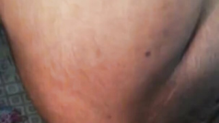 Sexy Bhabi fuck by her ex bf