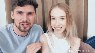 Hardcore XXX Videos 2022.04.24 Nata Ocean XXX