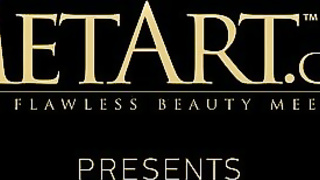 XNXX Sexy Teen 2022.04.24 Katherinne Desert Ride XXX