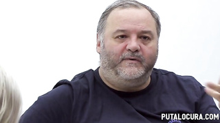 Video Porno Gratis 2022.04.23 Lisi Kitty SPANiSH XXX