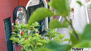 Video Porno Anal Free 2022.04.24 Nancy Ace XXX New Full Movies