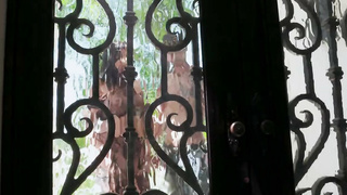 Big butt slut Samantha Staxx is ready for porn