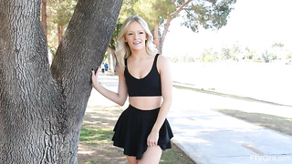 Amazing Public Fun 2022.04.26 xxx Love Of Vibrators XXX