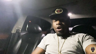 Huge Tits Mature Takes The Monster Black Cock 2022.04.23 Jaylene Rio XXX