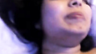 Beautiful Bengali wife fuck by me