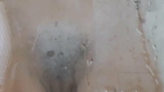 she is well known on the non working influencer site