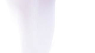 MILF Superslut Christie Stevens Asks Manuel To Pound Her Horny Asshole