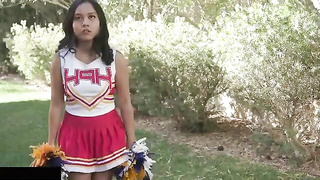 (pro-200)Sexy Babe - Asian Cheerleaders [2022, adolescente, asiático