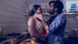 Meghana Chowdary SEX WEB xxx