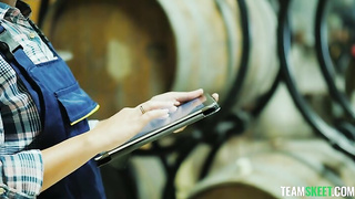 New Sex Video 2022.05.04 Violet Gems And Dixie Lynn My Girl Roomie XXX