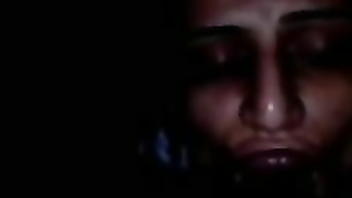 Desi Blow COMPLITIONS 2 video