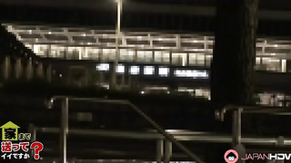 JAV Porn Free New Full Uncensored Movies 1 Hour Tube