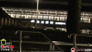 JapanHDV - Rena Fuji