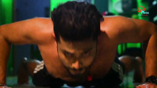 Blackmail S01 Ep01 2021, Free  HD Porn Video f8