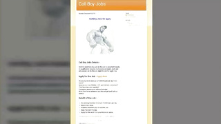 Uncut Lovers – Pussy Licking and Fucking in Farm House Busty