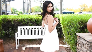 Sexy Teen Solo 2022.05.10 Reina Rae Next Door Teen XXX