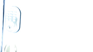 Sexy Babe Blackmailed 2022.05.07 Octavia Red Busty Teen Eviction Sex Solves The Problem XXX