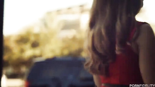 Lena Paul Ryan Madison_step+dad_480p