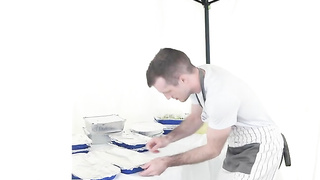 USA Teen XXX Videos 2022.05.16 Alice Visby XXX