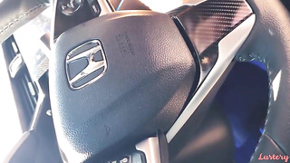 Porn Videos Free 2022 Maru And Phil Pound For Pound XXX