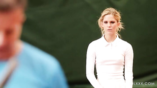 Cheating Porn Free 2022.05.20 Candee Licious XXX