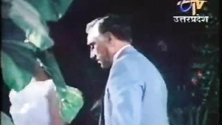 Aruna Irani SEX ACTRESS