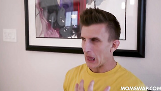 Share Moms For Sex 2022.05.23  Naked And Unafraid XXX